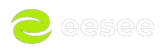 Eesee Logo